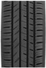 Proxes Sport A/S Radial Tire 255/40R18 - image 4