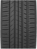 Proxes Sport A/S Radial Tire 325/30R19 - image 4