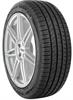Proxes Sport A/S Radial Tire 285/35R19 - image 1