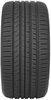 Proxes Sport A/S Radial Tire 285/35R19 - image 2
