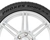 Proxes Sport A/S Radial Tire 275/40R17 - image 2