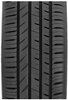 Proxes Sport A/S Radial Tire 235/40R18 - image 4