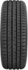 Proxes Sport A/S Radial Tire 275/35R20 - image 3