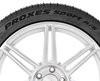 Proxes Sport A/S Radial Tire 235/40R19 - image 2