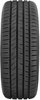 Proxes Sport A/S Radial Tire 235/40R19 - image 3