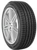 Proxes Sport A/S Tire 265/30R22 - image 1