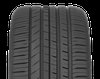 Proxes Sport A/S Tire 295/25R22 - image 2