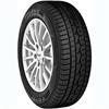 Celsius Passenger Car Tire 185/60R16 - image 1