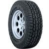 OPEN COUNTRY A/T II P285/55R20 - image 1