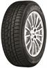 Celsius CUV A All-Season Radial Tire 275/50R20 - image 1