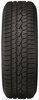 Celsius CUV A All-Season Radial Tire 275/50R20 - image 3
