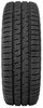 Celsius Cargo Radial Tire 235/65R16 - image 3