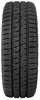 Celsius Cargo Radial Tire 275/65R20 - image 3