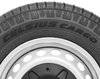 Celsius Cargo Radial Tire LT245/75R17 - image 2