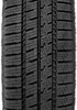 Celsius Cargo Radial Tire LT265/70R18 - image 4
