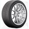 Proxes T1A 265/35R19 98Y XL - image 1