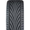 Proxes T1R 195/55R16 91V RD - image 2