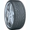 Proxes T1R 185/55R15 82V - image 1