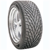 PROXES S/T 295/45R20 114V - image 1