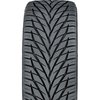 PROXES S/T 265/50R20 111V - image 2