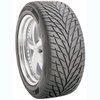 PROXES S/T 285/50R20 116V - image 1