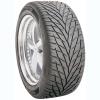PROXES S/T 305/35R24 112V - image 1