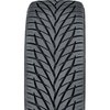 PROXES S/T 305/35R24 112V - image 2