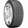 Proxes STII 275/55R17 109V - image 1