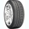 Proxes STII 245/50R20 102V - image 1