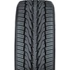 Proxes STII 265/35R22 102W XL - image 2