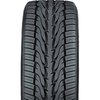 Proxes STII 285/40R22 110V XL - image 2