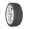 Proxes ST III 235/65R17