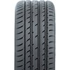 PROXES T1 SPORT 245/35ZR18 92Y - image 2