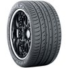 PROXES T1 SPORT 265/35ZR18 97Y - image 1