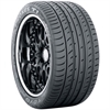 PROXES T1 SPORT 235/45ZR18 98Y XL - image 1