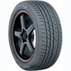 Proxes 4+ 255/45R19 104W XL - image 1