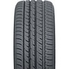 Proxes 4+ 255/45R19 104W XL - image 2