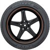 Proxes 4+ 195/50R16 84W - image 3