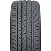 Proxes 4+ 275/40R17 98W - image 2