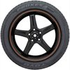 Proxes 4+ 215/55R17 94W - image 3