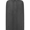 Proxes RR Competition Tire 255/40ZR17 - image 2