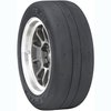 Proxes RR Competition Tire 225/45ZR15 - image 1