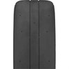 Proxes RR Competition Tire 255/35ZR18 - image 2
