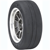 Proxes RR Competition Tire 255/35ZR20 - image 1