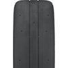 Proxes RR Competition Tire 325/30ZR20 - image 2