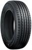 Open Country A38 All-Season Radial Tire 225/65R17 - image 1