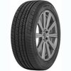 OPEN COUNTRY Q/T 235/65R17 108V XL