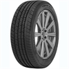 OPEN COUNTRY Q/T 255/65R16 109H OPQT TL - image 1
