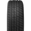OPEN COUNTRY Q/T 235/60R18 107V XL - image 2
