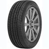 Open Country All-Season Tire Q/T 275/55R20 - image 1